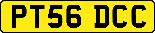 PT56DCC