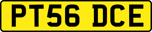 PT56DCE
