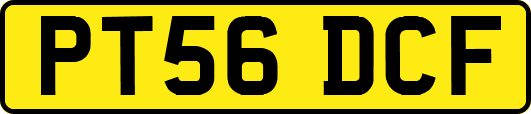 PT56DCF