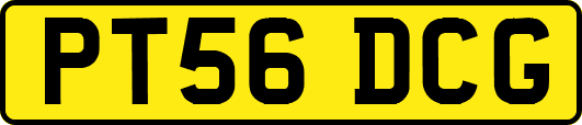 PT56DCG