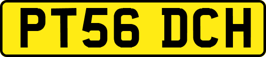 PT56DCH
