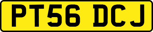 PT56DCJ