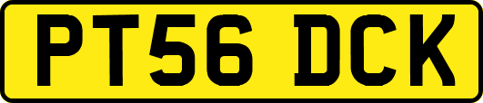PT56DCK