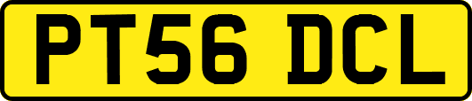 PT56DCL