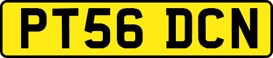 PT56DCN