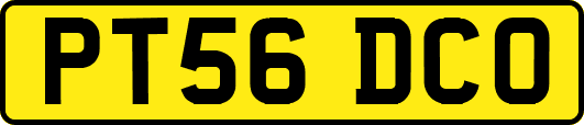 PT56DCO