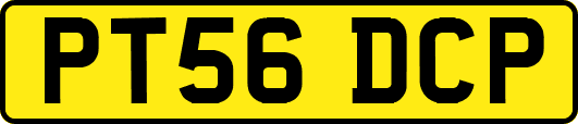 PT56DCP