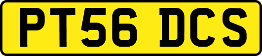 PT56DCS