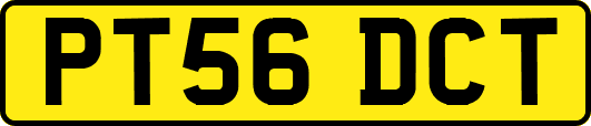 PT56DCT