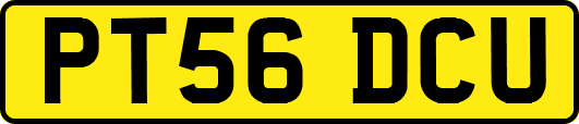 PT56DCU