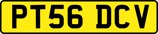 PT56DCV