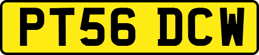 PT56DCW