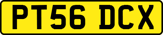 PT56DCX