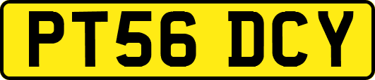 PT56DCY
