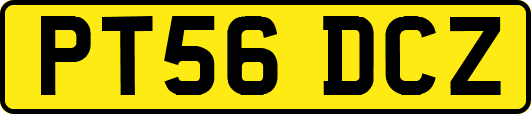 PT56DCZ