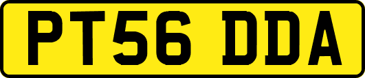 PT56DDA