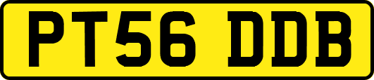 PT56DDB