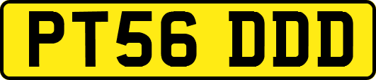 PT56DDD