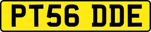 PT56DDE