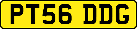 PT56DDG