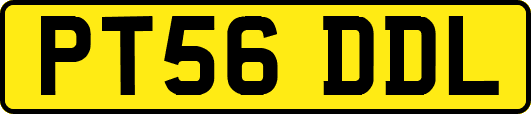 PT56DDL