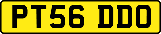 PT56DDO