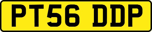 PT56DDP