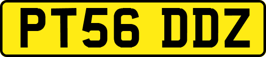 PT56DDZ