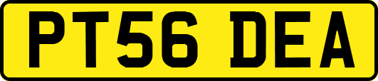PT56DEA