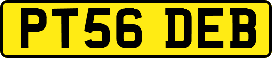 PT56DEB
