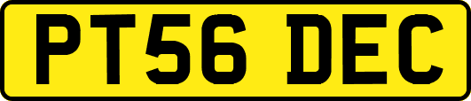 PT56DEC