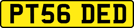 PT56DED