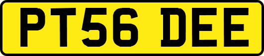 PT56DEE