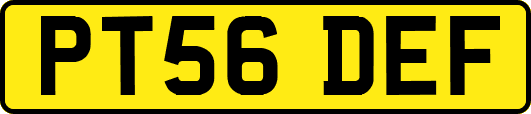PT56DEF