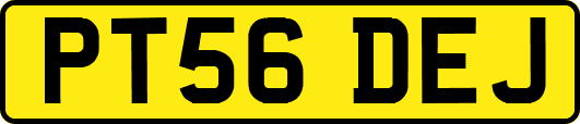 PT56DEJ