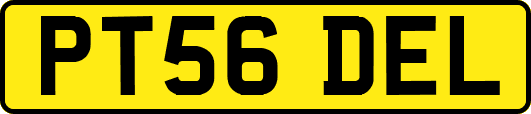 PT56DEL