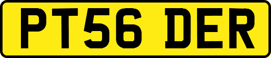 PT56DER