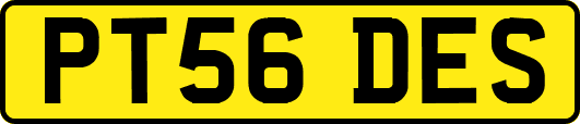 PT56DES