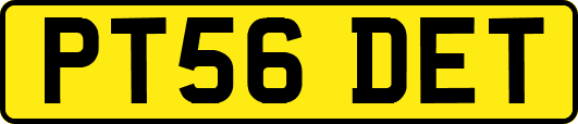 PT56DET