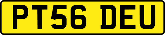 PT56DEU