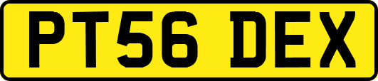 PT56DEX
