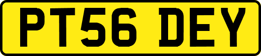 PT56DEY