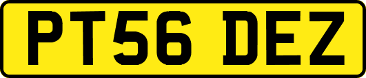PT56DEZ