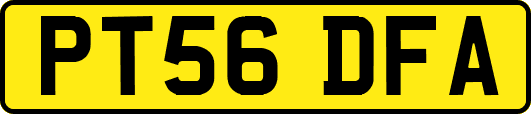 PT56DFA