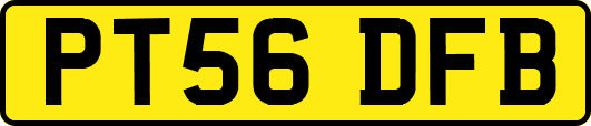 PT56DFB