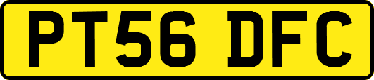 PT56DFC