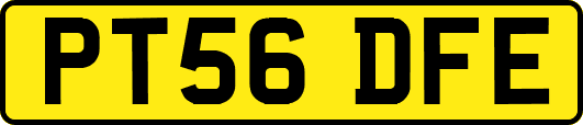 PT56DFE