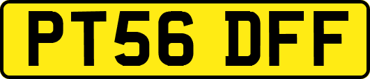 PT56DFF