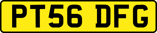 PT56DFG