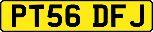 PT56DFJ